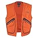 Sitka Ballistic Vest Blaze Orange, Size: Xl (50093-Bl-Xl)