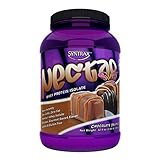 Nectar Sweets 2.0: Chocolate Truffle