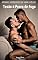 Livro Tesão à Prova de Fogo: Romance Homoerótico de Tirar o Fôlego