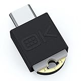 OnlyKey Duo - The Best Protection for All of Your