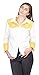 Jessie Cowgirl Adult Womens Halloween Costume Long Sleeve Shirt Cowboy Cosplay