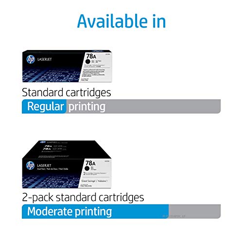 HP-CE278A-78A-Original-LaserJet-Toner-Cartridge-Black-Single-Pack