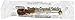 Dryden & Palmer Amber Rock Candy Barista Sticks, 4.5