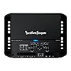 Rockford-Fosgate-Punch-4-Channel-Amplifier Rockford-Fosgate-Punch-4-Channel-Amplifier