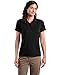 SPORT-TEK Women's Dry Zone Raglan Accent Polo