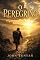 Livro O Peregrino