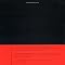 Without Sanctuary: Lynching Photography In America – Hardcover, 1999, Twin Palms – James Allen, Illustrated