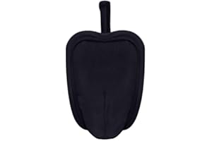 KoiLykke Men's C String Pouch Underwear Invisible Thong Briefs for Ultimate Comfort