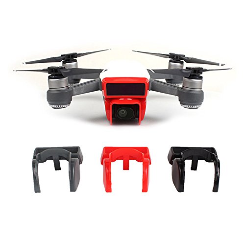 Pgytech Liverpool Dji Spark Gimbal Protector Gimbal Spark Dji Dji