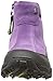 Icebug Women's Metro BUGrip-W
