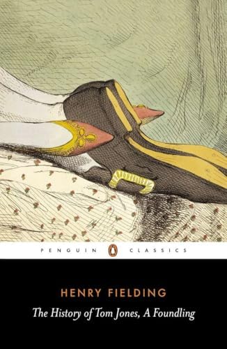 Amazon.com: Joseph Andrews;The Complete Edition: 9781406791808