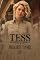 Livro Tess (Mulheres Traídas Livro 2)
