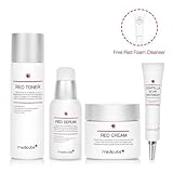 Medicube Red Line Full SET