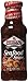 Louisiana Cajun Style Seafood Sauce, 12-Ounce Bottles (Pack of 12)