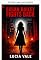 Livro Susan Bailey revida