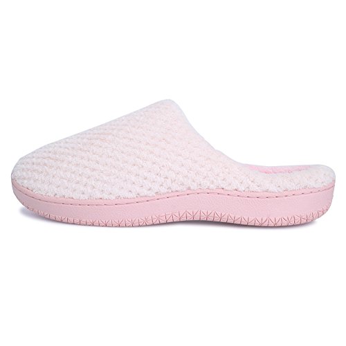 memory foam clogs