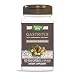 Nature's Way Gastritix, 474mg, 100 Capsules (Pack of 2)