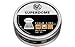 RWS Superdome Field Line 14.5 Grain .22 Caliber Pellet