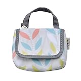 Jj Cole Pacifier Pod, Citrus Breeze