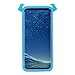Galaxy S8 Plus Case, MC Fashion Cute 3D Cartoon Monsters James P. Soft Protective Silicone Phone Case for Samsung Galaxy S8 Plus 2017 Release (James P.)