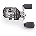 Abu Garcia Orra Winch Low-Profile Baitcast Fishing Reel
