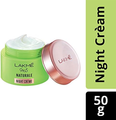 eva gold collagen eye cream