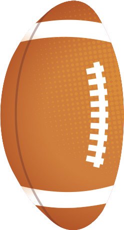 Peaceable Kingdom Flick 'em Sports Games 28 Card Super Valentine Pack