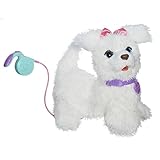 FurReal Friends Get Up & GoGo My Walkin' Pup Pet