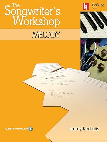 アート・デザイン・音楽 SONGWRITER'S WORKSHOP Harmony & melody The Songwriter's Workshop: Harmony - Kindle edition by Kachulis
