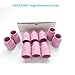 Extra Large Gas Lens TIG Shield Cup Alumina Nozzles Size #12 53N87 Fit WP17 18 26 Series Welder Torch