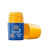 Nivea-SUN-Kids-Protect-Care-Caring-Roll-On-50-ml-Sunscreen-with-SPF-50-Roll-On-Kids-Suncream-for-Delicate-Skin-Immediately-Protects-Against-Sun-Exposure NIVEA SUN Kids Protect & Care Caring Roll-On (50 ml) Sunscreen with SPF 50, Roll-On Kids Suncream for Delicate Skin…