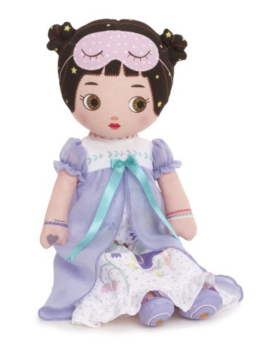 mooshka dolls discontinued