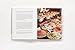 Chelsea Market Makers: Recipes, Tips, and Techniques from the Artisans of New York's Premier Food Hall