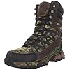 Bushnell-Womens-Mountaineer-Hunting-Boot