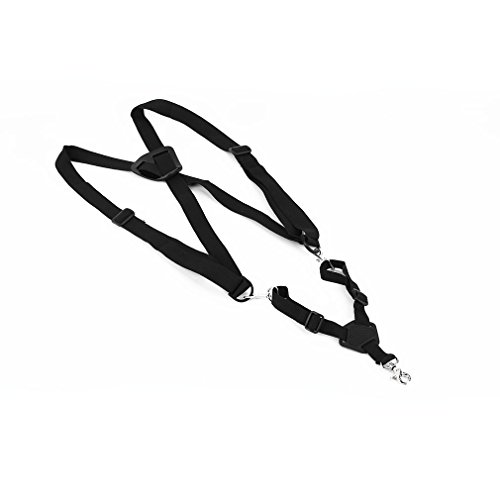 Behorse Shoulder Neck Strap Belt Sling Lanyard Necklaces for Dji Phantom 4 3 Inspire 1 Remote