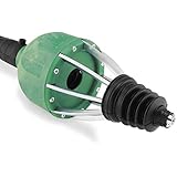 Norrec Industries Quik-Shot Tool for ATV CV Boots 92094.035