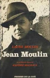 Jean Moulin