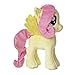 Aurora World My Little Pony FLUTTERSHY Pony Plush, 10