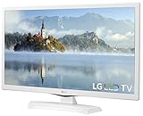 LG 24LJ4540-WU