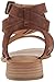 Franco Sarto Women's Alora Dress Sandal