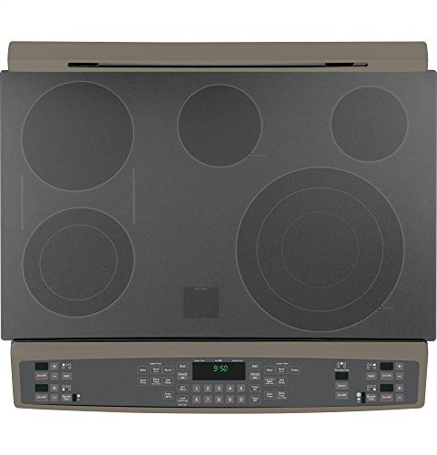 3 GE+PS950EFES+Profile+Electric+Smoothtop