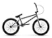 Redline Bikes Romp 20 Youth BMX