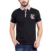 Min 65% discount on Maniac Clothing
