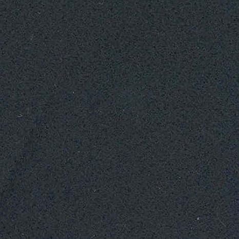 Amazon.com: Black Felt Fabric - by The Yard