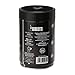 Bialetti Coffee, Moka Ground, Light Roast, Milano, Italy Signature 100% Arabica Blend, Vacuum Sealed 8.8 Ounce Tin Can