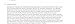 it Cosmetics Brow Power Super Skinny Pencil (Universal Blonde)