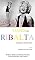 Livro LUZES DA RIBALTA: Realismo Mágico da Literatura Brasileira