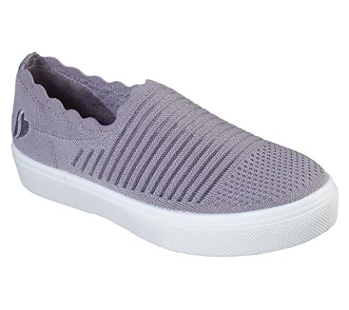 skechers poppy breezy street