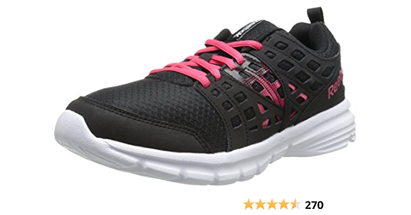 reebok memory tech running shoes