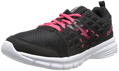 reebok women's speedlux 3.0 running shoe